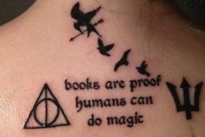 books-are-proof-humans-can-do-magic